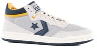 Converse Fastbreak Pro Skate Shoes - barely grey/grey area