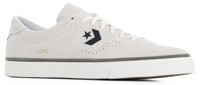 Converse Louie Lopez Pro Skate Shoes - egret/black/egret