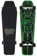 Creature Grave Roller 8.48 Complete Cruiser Skateboard