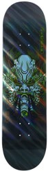 Creature Gravette Shrine 8.3 Skateboard Deck