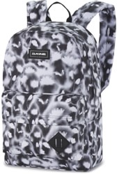 DAKINE 365 Pack 21L Backpack - dandelions