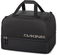 DAKINE Boot Locker 69L Duffle Bag - black