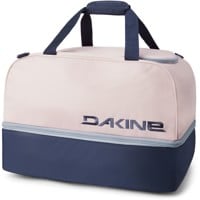 DAKINE Boot Locker 69L Duffle Bag - burnished lilac