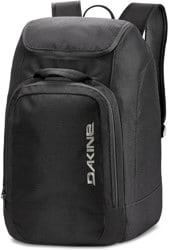 DAKINE Boot Pack 50L Backpack - black