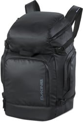 DAKINE Boot Pack DLX 75L Backpack - black coated