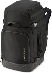 DAKINE Boot Pack DLX 75L Backpack - black