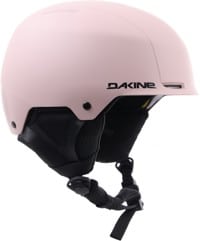 DAKINE Charger MIPS Snowboard Helmet - burnished lilac