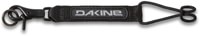 DAKINE Covert Leash - black