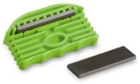 DAKINE Edge Tuner - green