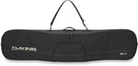 DAKINE Freestyle Snowboard Bag - black