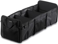 DAKINE Gear Organizer - black