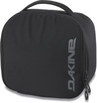 DAKINE Goggle Case - black