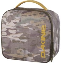 DAKINE Goggle Case (Closeout) - vintage camo