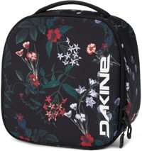 DAKINE Goggle Case - wildflower