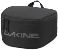 DAKINE Goggle Stash Case - black