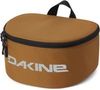 DAKINE Goggle Stash Case - rubber