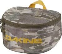 DAKINE Goggle Stash Case (Closeout) - vintage camo