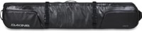 DAKINE High Roller Snowboard Bag - black coated