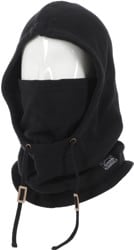 DAKINE Hunter Hood - black