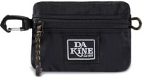 DAKINE Jude Card Wallet - black