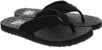 DAKINE Kiawe Sandals - black