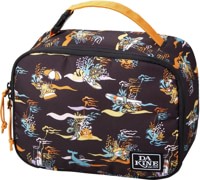 DAKINE Kids Lunch Box 5L Cooler - beach day