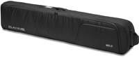 DAKINE Low Roller Snowboard Bag - black