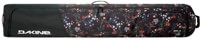 DAKINE Low Roller Snowboard Bag - wildflower