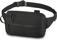 DAKINE Motive Sling 3.5L - black ballistic