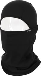 DAKINE Ninja Balaclava - black