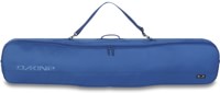 DAKINE Pipe Snowboard Bag (Closeout) - deep blue