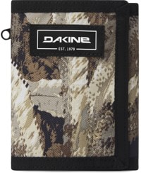 DAKINE Vert Rail Wallet - bracken fern