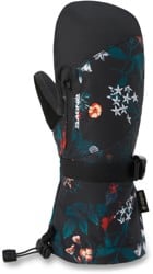 Women's Sequoia Mitts