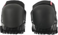 Destroyer Am Series Knee Pads - black v1