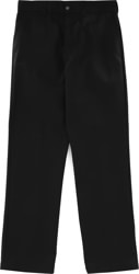 Dickies Regular Straight Skate Pants - black