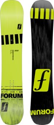 Forum Production 003 (Park) Snowboard 2024