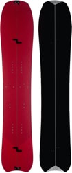 Gentemstick Giant Mantaray ChopSticks Splitboard 2024