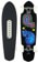 Globe Big Blazer 32" Complete Cruiser Skateboard - hypnagoga