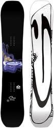 Gnu Money C2E Snowboard 2024