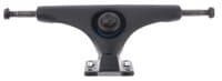 Gullwing Charger Longboard Trucks - 9