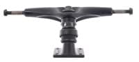 Gullwing Sidewinder II Longboard Trucks - 9