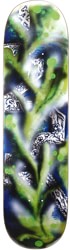 GX1000 Intertwined 8.375 Skateboard Deck