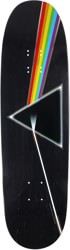 Habitat Pink Floyd Dark Side Of The Moon 9.0 Skateboard Deck