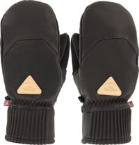 Howl Sexton Mitts - black