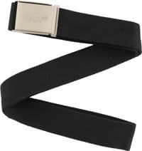 HUF HUF Grinder Belt - black