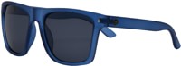 I-Sea Limits Polarized Sunglasses - storm blue/smoke polarized lens