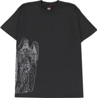 Independent Apparitian T-Shirt - black