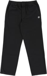 Independent BTG Summit Skate Pants - black