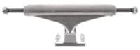 Independent Forged Hollow Stage 11 Skateboard Trucks - silver 149