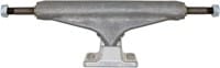 Independent Inverted Kingpin Stage 11 Skateboard Trucks - steel grey 144